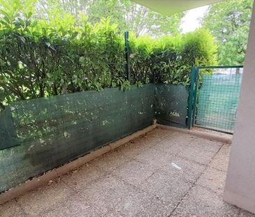 Location Appartement 3 pièces 58m² ST APOLLINAIRE 21850 - Photo 5