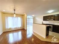 For Lease - 722 PAUL METIVIER Drive, Barrhaven, Ontario - Photo 2