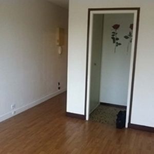 APPARTEMENT COMPIEGNE – 1 pièce(s) – 19 m2 - Photo 2