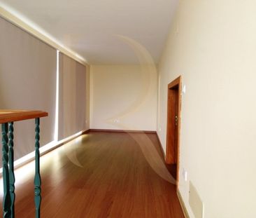 3 room luxury Detached House for rent in Seixal, Distrito de Setúbal - Photo 5