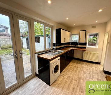 3 bedroom semi-detached house to rent - Photo 4