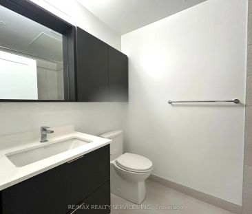 9763 Markham Road #302 A - Photo 4