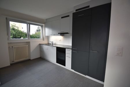 2 Zimmer, 45 m², EG - Photo 5