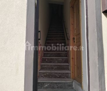 Trilocale via Mongibello 37, Fornazzo, Milo - Photo 5