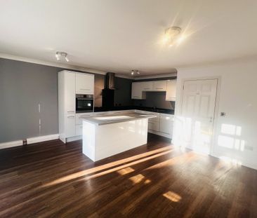 St. Annes Road - Photo 3