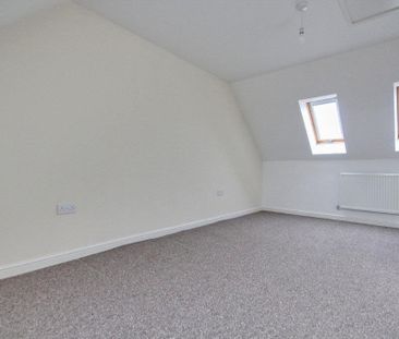 3 bedroom house to rent - Photo 2