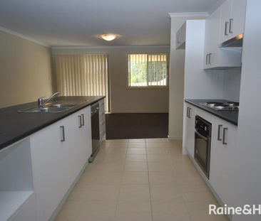 6 Flannelflower Avenue, West Nowra, NSW 2541 - Photo 1