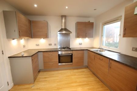 Thorter Row, City Quay - Photo 5