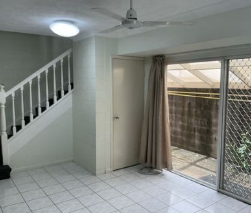 Neat & Convenient Unit in Central Pimlico - Photo 6