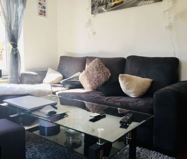 Appartement 2 pièces à Longwy - Photo 2