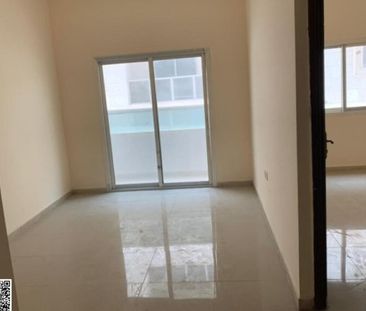 Spacious 2 BR Apartment in Al Rawda 2 Villas - Photo 6