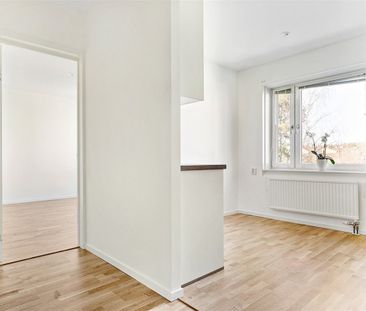 Björnvägen 12 - Photo 4