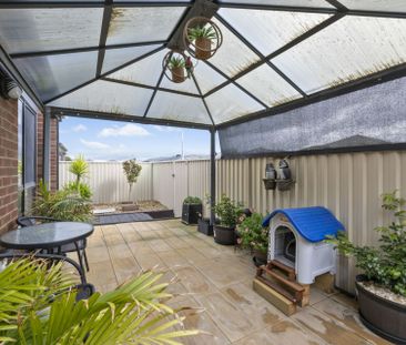 208 Kossuth Street, Sebastopol - Photo 4