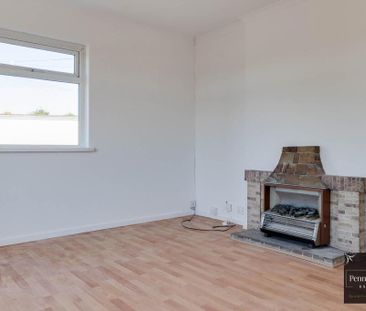 16a Ashford Drive, Bangor, BT19 6DA - Photo 1