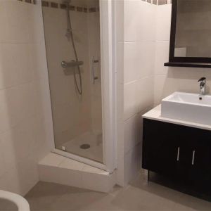 Location appartement 1 pièce - 35.27m² à Grenoble (38000) - Photo 2