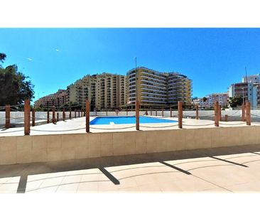 Apartamento T1 em Faro - Photo 3