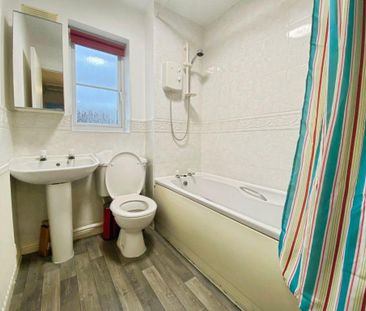 3 bedroom house to rent - Photo 4