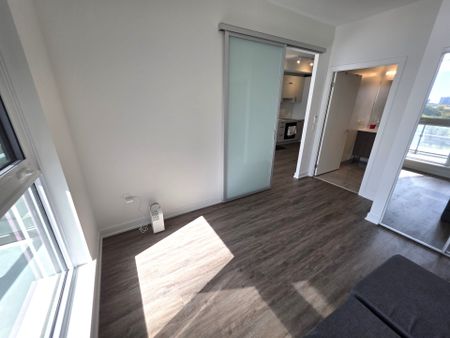 For Lease - 1 Kyle Lowry Road Unit# 622, Toronto, Ontario - Photo 2