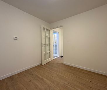 Rabenhauptstraat 19 - Photo 6