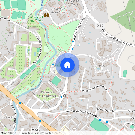 13100, Aix-En-Provence