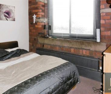 Millroyd Mill, Huddersfield Road, Brighouse, HD6 - Photo 2