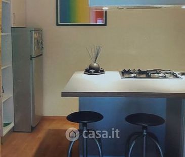 Bilocale in Affitto in Borgo del Correggio a Parma - Photo 4