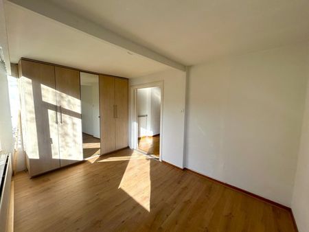 Te huur: Appartement Bilserbaan in Maastricht - Photo 2