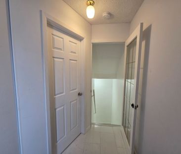 For Lease - 3079 Fifth Line Unit# 31 LOWER, Mississauga, Ontario - Photo 1