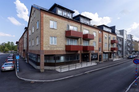 Hantverkaregatan 12 - Foto 2