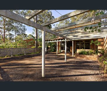 3/85 Grandview Road, New Lambton Heights, NSW 2305 - Photo 6