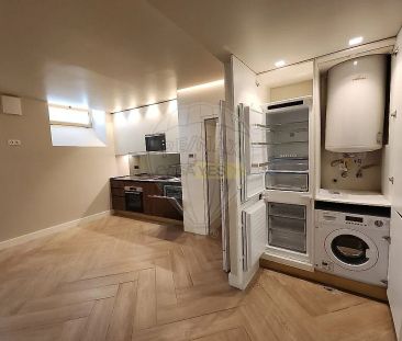 Apartment T1 in Arroios, Lisboa - Photo 6