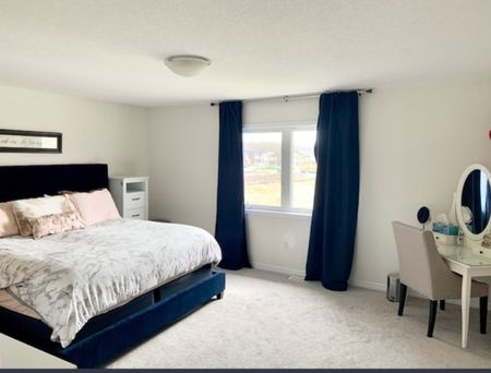 Three bedroom detached home in Niagara Falls - Photo 5