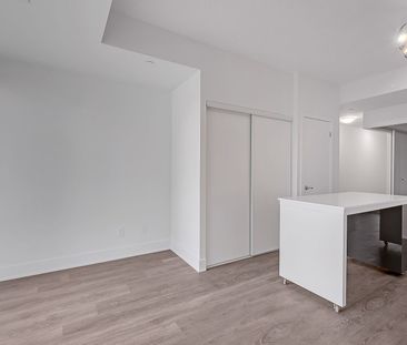 For Lease - 188 Fairview Mall Drive Unit# 703, Toronto, Ontario - Photo 6