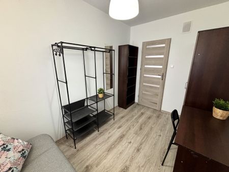 Pokój, Bolesława Śmiałego - Photo 3