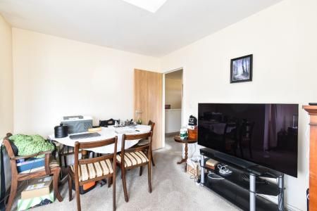 Gladstone Street, Norwich, NR2 - Photo 3