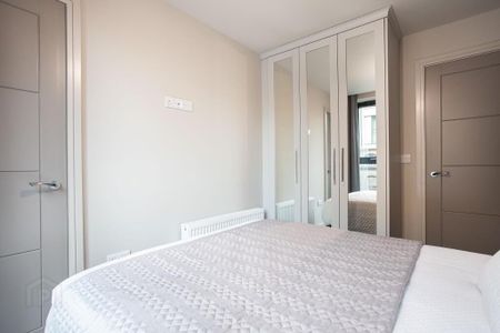 Apartment 61 Lesley Parklands 64 Knocknagoney Road, Belfast, BT4 2FY - Photo 5