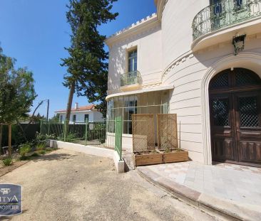 Appartement à louer 2 pièces 44.7m² - Photo 5