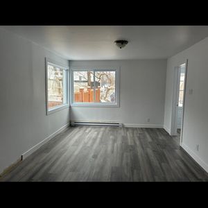 4 1/2 à Louer à Bois-des-filion - Photo 3