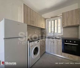 Studio/Γκαρσονιέρα για ενοικίαση - Κρανίδι, - Photo 4