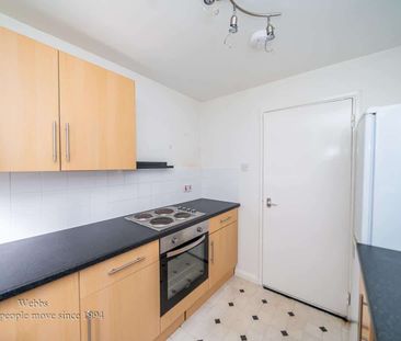 Parklands Gardens, Walsall - Photo 6