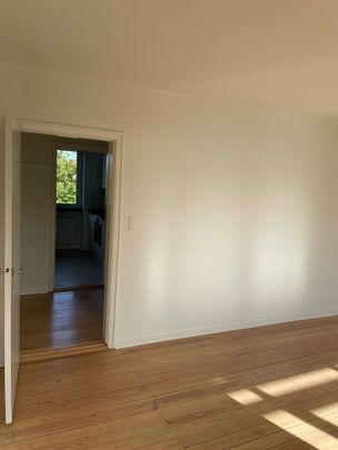 Århusvej 9, 2. tv. - Foto 1