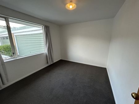 Classy in Cashmere! - Photo 5