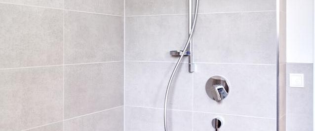 Modernes Wohnen auf hohem Niveau – 4 Zimmer mit Balkon und Aufzug - Foto 1