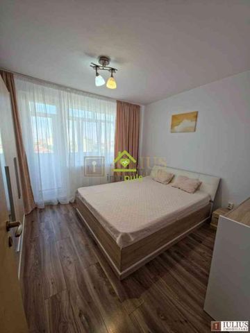 Apartament 2 camere, Circumvalatiunii - Iulius Mall - Photo 3