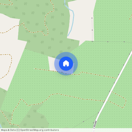 224 No 4 Road, Te Puke, Western Bay Of Plenty