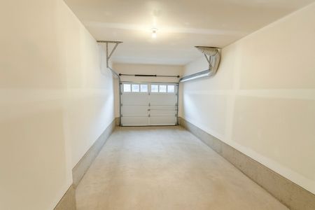 For Lease - 109 Stewardship Road, Brampton, Ontario - Photo 2