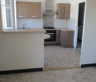 Location appartement t2 45 m² à Rodez (12000) Amphithéâtre - Photo 2