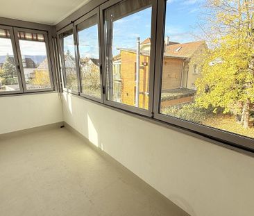 Gepflegte Liegenschaft an ruhiger Seitenstrasse - Photo 2