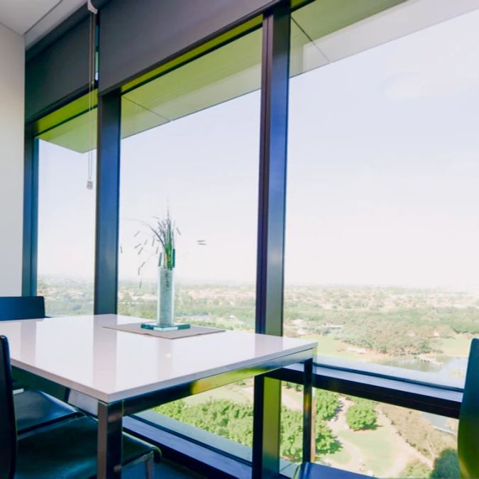 1 bed 1 bath - Photo 1