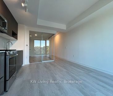 For Lease - 801 The Queensway N/A Unit# 508, Toronto, Ontario - Photo 6